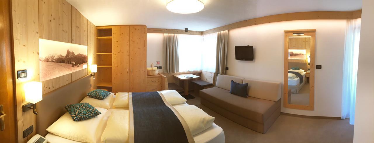 Hotel Talblick أورتيسايْ المظهر الخارجي الصورة